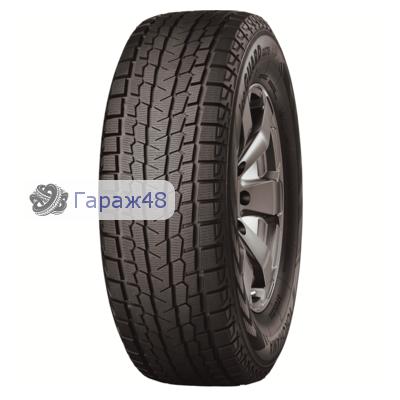 Yokohama W.Drive WY01 225/75 R16C 121/120R